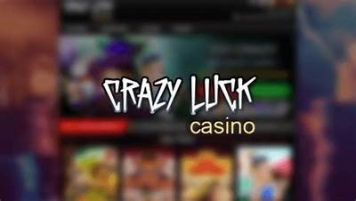 Unlock Exciting Rewards with Fanatics Casino No Deposit Bonus Available Today