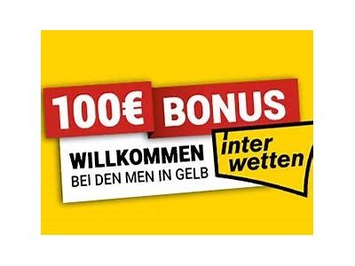 Interwetten Bonus Code 2024 Switzerland: Find the Latest Offers