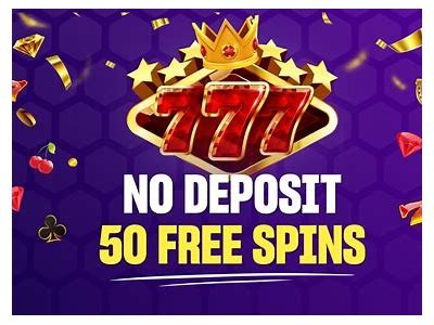 Interwetten Voucher without Deposit: Enjoy Free Betting Now
