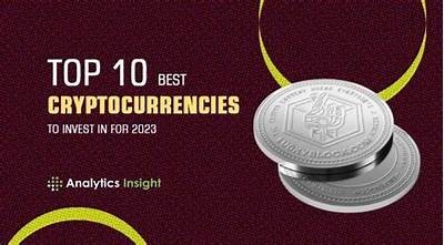 Discover the Best Cryptocurrency Exchanges to Maximize Your Investment in 2023