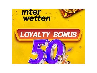 Interwetten Bonus Code 2024 Switzerland: Find the Latest Offers