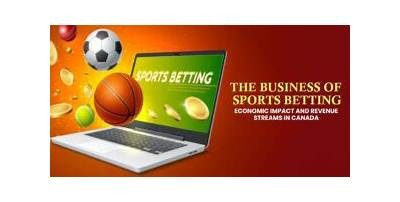Exploring the Features and Benefits of Willbet Sportsbook in Canada for Sports Betting Enthusiasts