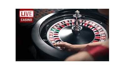 Place Your Bets at Willbet 288: The Ultimate Online Gaming Destination