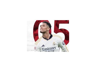 Experience the Thrill of Live Soccer Matches with Willbet for Unmatched Excitement and Action