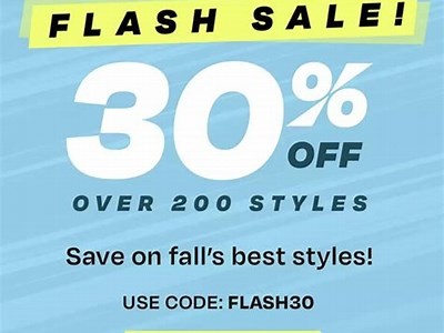 Exclusive Interwetten Voucher Deals for Existing Customers Unlock Amazing Discounts Today