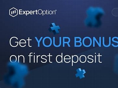 Unlock Exclusive Interwetten Bonus Code for 2025 and Maximize Your Gaming Experience Today