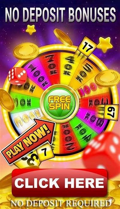 Unlock Exciting Rewards with Fanatics Casino No Deposit Bonus Available Today