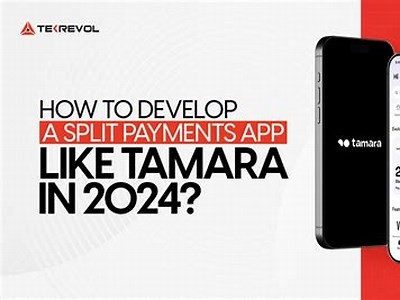 Interwetten and PayPal: A Seamless Guide to Fast and Secure Online Betting Transactions