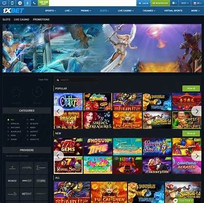 Discover the Exciting Willbet Casino Bonus Code for Enhanced Gaming Experience