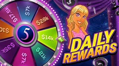 Discover the Latest Free Coins for High 5 Casino and Maximize Your Gaming Experience Now