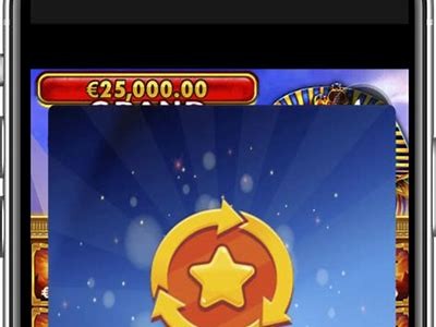 Unlock Amazing Pragmatic Free Spins for Endless Gaming Fun and Rewards