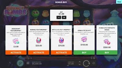 Bouncy Bombs Hacksaw: The Ultimate Guide to Mastering Explosive Tools