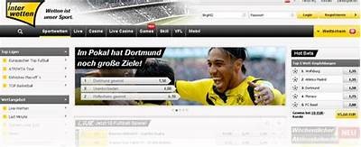 Interwetten Payment Schedule for Weekend Withdrawals Explained