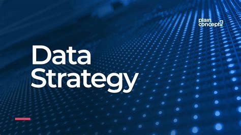 Interwetten Us Election: A Comprehensive Overview of Betting Trends and Predictions