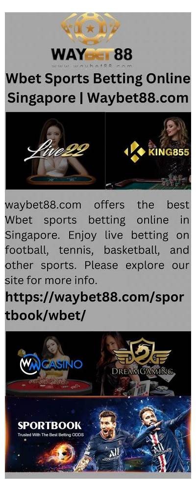Access the Willbet Sportsbook Login App - Your Gateway to Betting Success