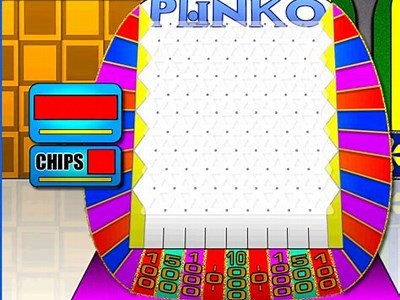 Exciting Guide to Playing The Price is Right Plinko Online Game for Fun and Wins