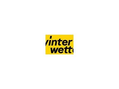 Interwetten Deposit: Quick and Easy Payment Options for You
