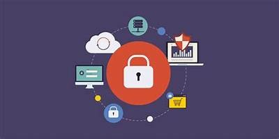 Interwetten Paysafecard: A Comprehensive Guide to Secure Online Transactions and Betting Options