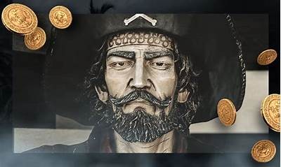 Discover Exciting Adventures and Big Wins with JackpotPiraten Online Casino Experience