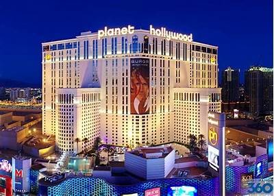 Exploring the Exciting World of Resort Casinos: A Complete Guide to Gaming and Entertainment