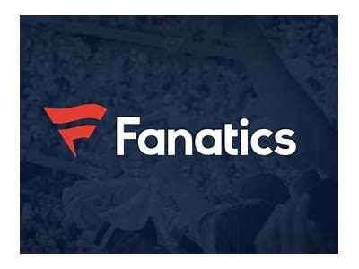 Fanatics UK: Your Ultimate Destination for Sports Gear and Merchandise