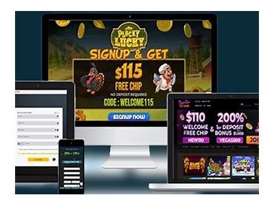 Discover the Best Interwetten No Deposit Bonus Code for New Players in 2023