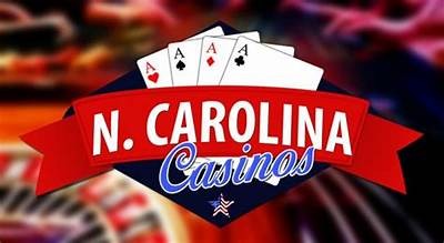 Login Guide for WillBet Casino in North Carolina: Access Your Account Easily Today
