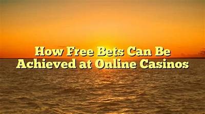 How to Easily Access Your Willbet Casino Online Account for Seamless Gaming Experience