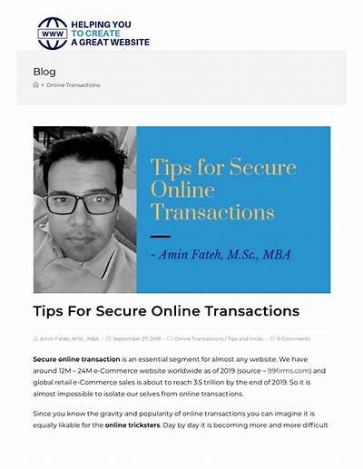 Interwetten Paysafecard: A Comprehensive Guide to Secure Online Transactions and Betting Options