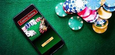 Top Legal Online Gambling Sites in the USA