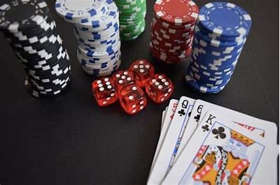 How to Easily Access Your Party Casino Account with Simple Login Steps