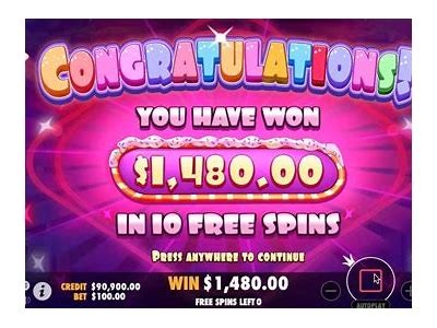 Experience the Excitement of Real Money Gaming at Sugar Rush Casino Login Today
