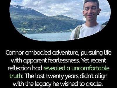 Conquer the Wildness of Life: Embrace Adventure and Fearlessness in 2wild2die Journey