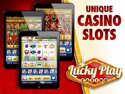 How to Access Lucky Willbet Slot Login for an Exciting Gaming Experience Online