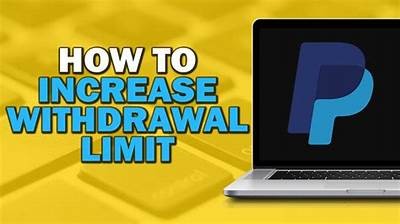 Understanding the Duration of Interwetten PayPal Withdrawals for Faster Payments