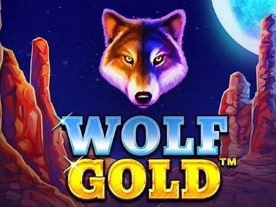 Pragmatic Play Demo with Smooth Gameplay Experience