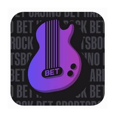 Hard Rock Bet Promo: Exciting Offers for Online Gambling Fans