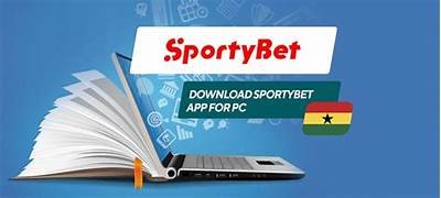 Willbet App for iPhone: A Cutting-Edge Betting Experience