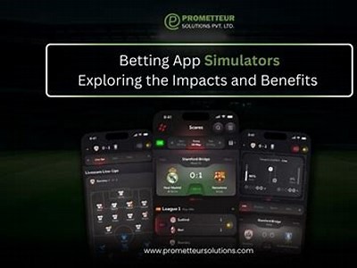 Discover the Features and Benefits of the Willbet App for Enhanced Betting Experience