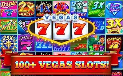 Discover the Excitement of KTO Online Casino: Your Guide to Winning Big