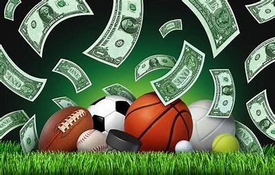 Willbet Apuestas: Your Ultimate Destination for Sports Betting Fun