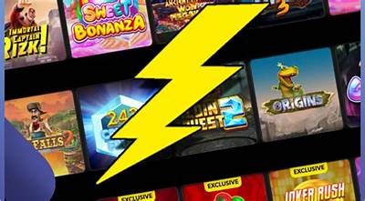 Best Slots at Cafe Casino: Top Games to Play and Win Today